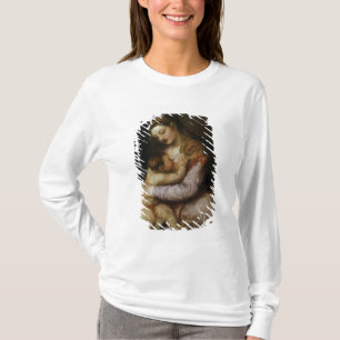 The Virgin and Child, c.1570-76 T-Shirt