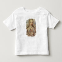 The Virgin and Child in Egypt, 1810