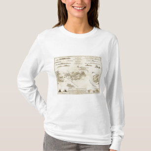 The Virgin Islands T-Shirt