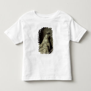 The Virgin of the Annunciation Toddler T-Shirt