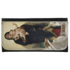 The Virgin with Angels, 1900