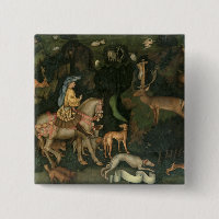 The Vision of St. Eustachius, c.1438-42
