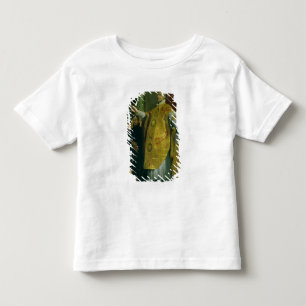 The Vision of St. Ignatius of Loyola Toddler T-Shirt