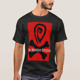The Voodoo Empire T-Shirt