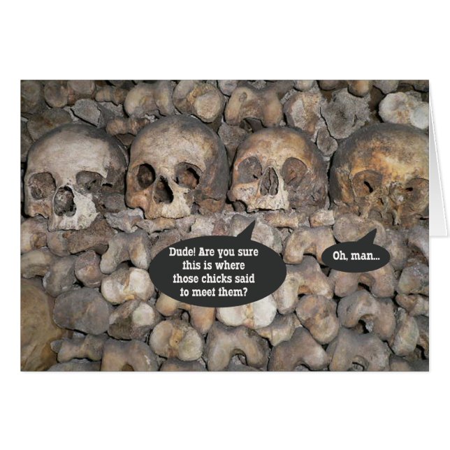 The Wait (Front Horizontal)