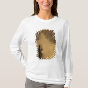 The Walker T-Shirt