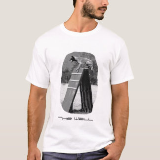 The Wall T-Shirt