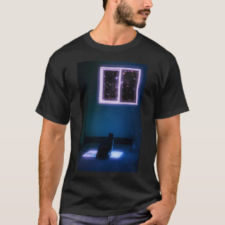 The Wanderer T-Shirt