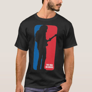 the war on drugs Essential T-Shirt