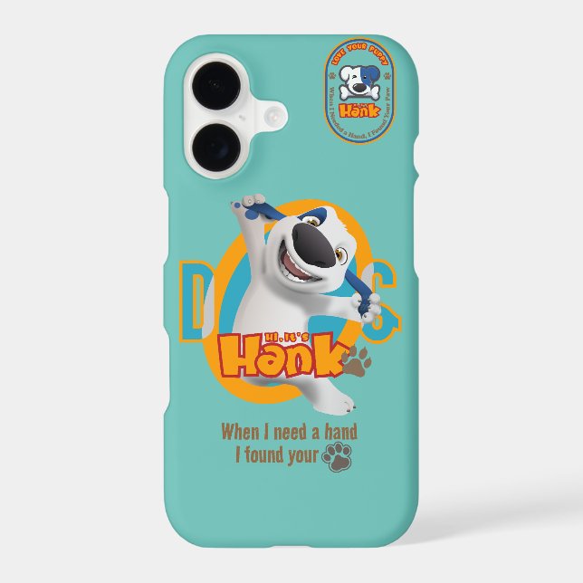 The Warmth of Paw |  (Back)