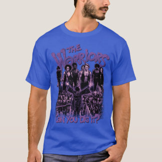 The Warriors5 T-Shirt