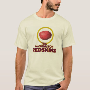 redskins shirts uk