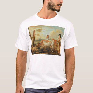 The Watering Hole T-Shirt