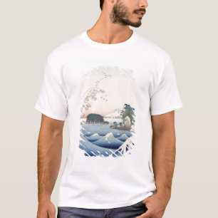 The Wave T-Shirt