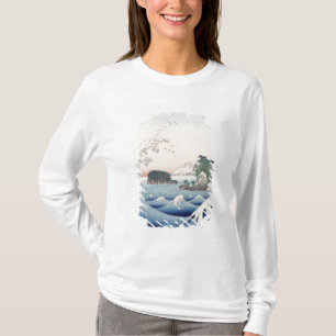 The Wave T-Shirt