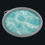 the waves of the sea belt buckle<br><div class="desc">the waves of the sea</div>
