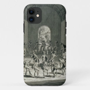 The Way in which Caribbean Priests Boost their Cou iPhone 11 Case