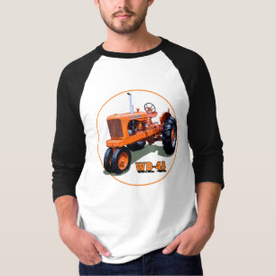 The WD-45 T-Shirt