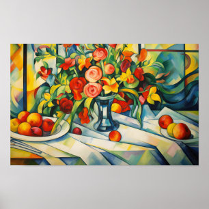 The Wedding Banquet Poster