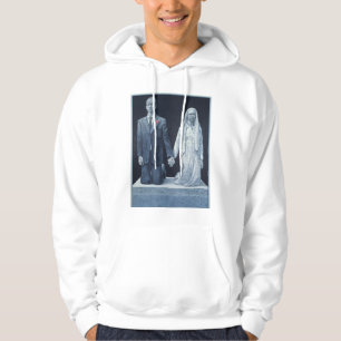 The Wedding Hoodie