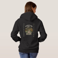 The West Highland Way Hiker