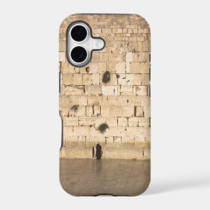 The Western Wall, Jerusalem
