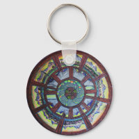 The Wheel of Time Gift Line