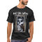 The Wheel Turns t-shirt