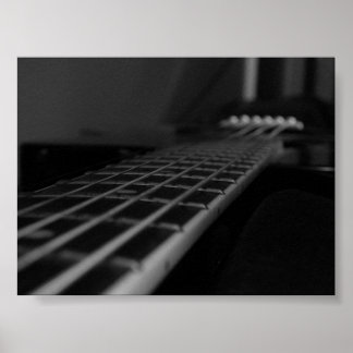 The Whispers of Sound Poster