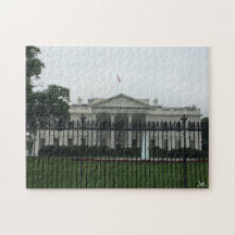 The White House