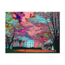 The White House