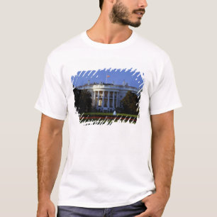 The White House T-Shirt