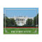The White House, Washington, D.C.