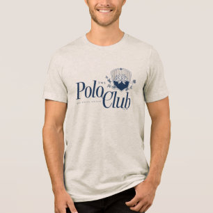 The White Lotus Polo Club