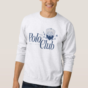 The White Lotus Polo Club