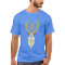 The White Stag