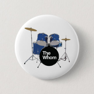 The Whom button