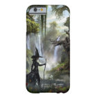 The Wicked Witch of the West 3