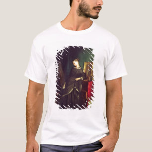 The Widow, c.1850 T-Shirt