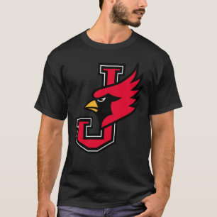 The William Jewell Cardinals  Classic T-Shirt