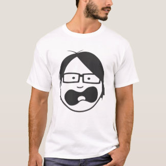 The William Shirt
