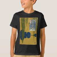 The Wind in the Willows