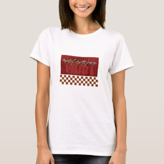 The Winettes T-Shirt