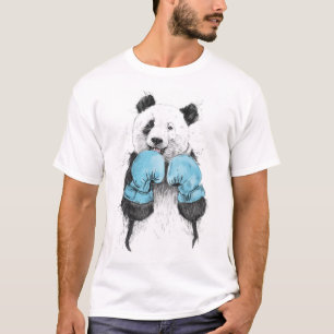 The winner T-Shirt
