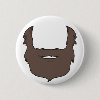 The Wise Man Button