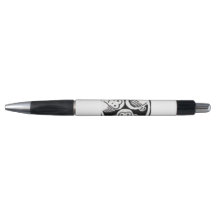 The Wise Monkey Pen