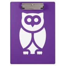The Wise Owl