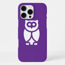 The Wise Owl