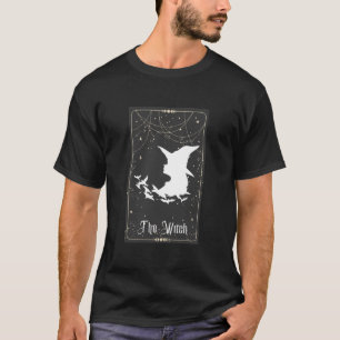 The Witch T-Shirt
