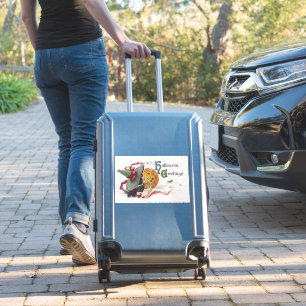 The Witch's Kiss: a Jack o Lantern on Halloween